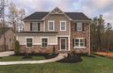 6940 Pin Oaks Drive 36 sold home in Denver, SC