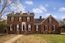 9924 Park Walk sold home in Charlotte, SC