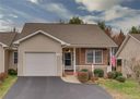 2 S Woodridge View Court 41 sold home in Hendersonville, SC