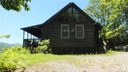 214 Eagle Drive sold home in Maggie Valley, SC