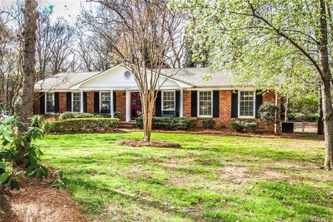 1307 Ardberry Place