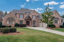 312 Covington Crossing sold home in Weddington, SC