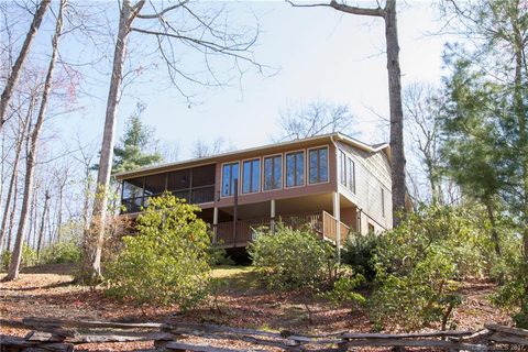 197 Panther Ridge Road