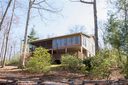 197 Panther Ridge Road sold home in Brevard, SC