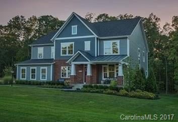 820 Abbeywood Drive 40
