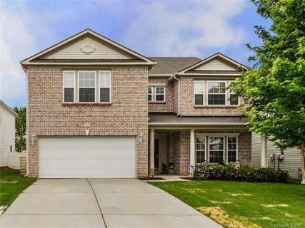 Previously sold for $265,000