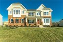 509 Brook Glen Way 3 sold home in Waxhaw, SC