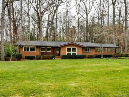 501 Hillandale Drive