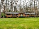 501 Hillandale Drive sold home in Charlotte, SC