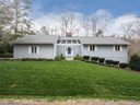 311 Cedar Crest Drive sold home in Asheville, SC