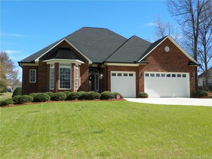 8574 Mallory Lane