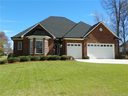 8574 Mallory Lane sold home in Harrisburg, SC