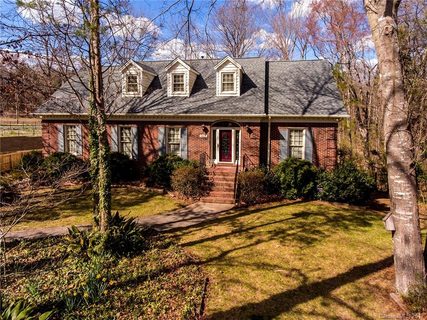4400 Pebble Pond Drive