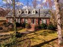 4400 Pebble Pond Drive sold home in Charlotte, SC