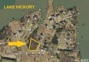 Lot 1 2 Iswa Drive sold home in Taylorsville, SC