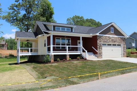 362 River Breeze Lane 30