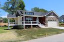 362 River Breeze Lane 30 sold home in Etowah, SC