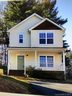 27 Scenic Busbee Trail 5 sold home in Asheville, SC