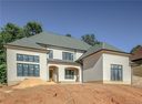 6315 Saint Stephen Lane sold home in Charlotte, SC