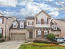 2202 Donnington Lane 419 sold home in Concord, SC