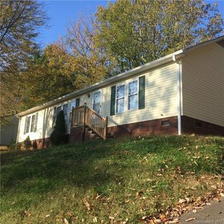 105 Gould Avenue sold home in Hilltop, Bessemer City, NC