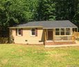 126 Valley Road sold home in York, SC
