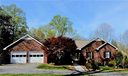 133 Meadowlark Lane sold home in Statesville, SC