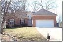 5247 Rockwood Road sold home in Charlotte, SC