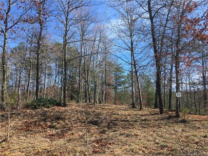 136 Long Ridge Drive 48