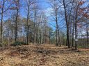 136 Long Ridge Drive 48 sold home in Lake Lure, SC