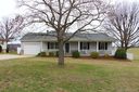 4990 Forest Ridge Drive sold home in Hickory, SC