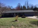 307 Hickory Lane sold home in Asheville, SC