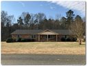 2921 Dresden Drive sold home in Gastonia, SC
