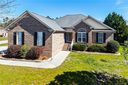 4008 Pioneer Lane 65 sold home in Lancaster, SC