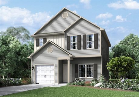 6701 Ware Road sold home in Britton Woods, Charlotte, NC