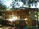 444 E Oakwood Avenue sold home in Albemarle, SC