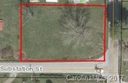 0 Glover Street sold home in Hendersonville, SC