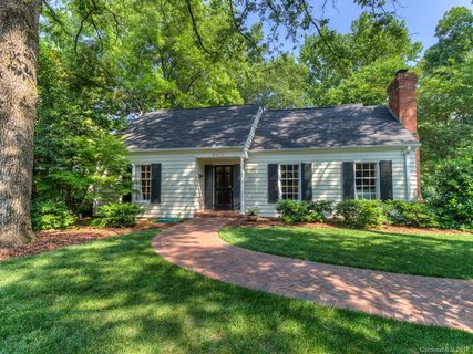 Previously sold for $470,000