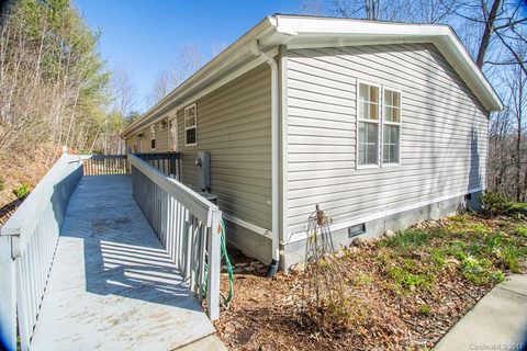 100 Laurel Woods Road P-84