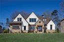 942 Arborfield Drive sold home in Matthews, SC