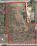 0 Blueridge Avenue sold home in Hendersonville, SC