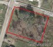 0 Glover Street sold home in Hendersonville, SC