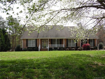3470 Victorian Hills Drive 32 sold home in Victorian Hills, Richburg, SC