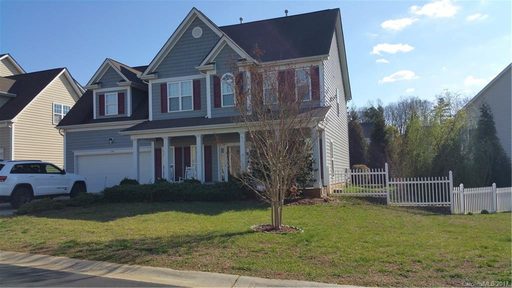 Previously sold for $257,000