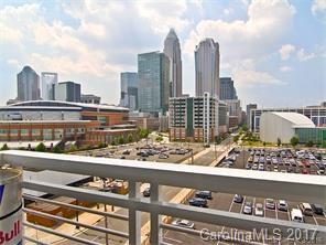 505 E 6th Street 802