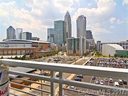 505 E 6th Street 802 sold home in Charlotte, SC