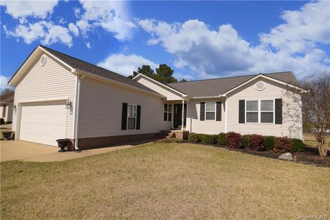 1631 Angela Court