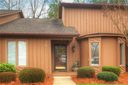 1622 12th Street sold home in Hickory, SC