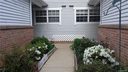 68 Lakeview Court sold home in Brevard, SC