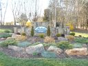 6159 Falls Ridge Trail sold home in Sherrills Ford, SC